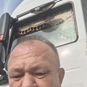 ���������� ��������, ���� ������� Anatoly, 50 ���, ������������ ��� ������, ����� � ���������