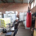 ���������� ������������, ���� ������� �����, 54 ����, ������������ ��� c�������� ���������