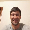 ���������� ���������� �����, ���� ������� �����, 43 ����, ������������ ��� ������, ����� � ���������