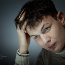  ,   , 39 ,   ,   , c 