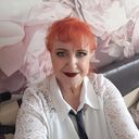 ���������� ������, ���� ������� �������, 59 ���, ������������ ��� c�������� ���������