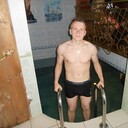  ,   , 31 ,   ,   