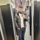 ���������� ������, ���� ������� Anri Edward, 36 ���, ������������ ��� ������