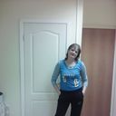  ,   , 47 ,     , c 