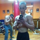 ���������� ����������, ���� ������� �����, 31 ���, ������������ ��� ������, ����� � ���������, c�������� ���������