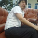 ���������� �������, ���� ������� ������, 38 ���, ������������ ��� ������, ����� � ���������, c�������� ���������, ���������