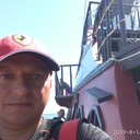 ���������� ����, ���� ������� ����, 38 ���, ������������ ��� ������, ����� � ���������, c�������� ���������