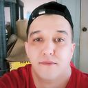 ���������� ������, ���� ������� ����, 30 ���, ������������ ��� ������, ����� � ���������, c�������� ���������, ���������