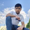  ,   Azis, 27 ,   ,   