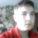 ���������� ���������, ���� ������� ��������, 31 ���, ������������ ��� ������