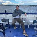  ,   , 36 ,   ,   , c , 