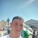  ,   , 34 ,   ,   , c , 