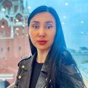 ���������� ������, ���� ������� ����, 35 ���, ������������ ��� ������, ����� � ���������