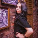 ���������� ������, ���� ������� IKA, 34 ����, ������������ ��� ������, ����� � ���������, c�������� ���������