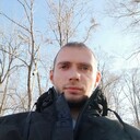  ,   Aleksandr, 35 ,   ,   , c 