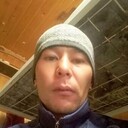 ���������� �����-���������, ���� ������� ELDOR, 35 ���, ������������ ��� ������, ����� � ���������