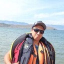 ���������� �������, ���� ������� ���, 32 ����, ������������ ��� ������, ����� � ���������, ���������