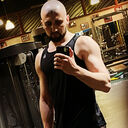 ���������� ������, ���� ������� ������, 31 ���, ������������ ��� ������, ����� � ���������