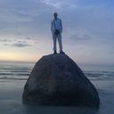  ,   Aleksandr, 41 ,   ,   , c 