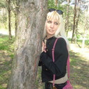  ,   , 50 ,   ,   , c 