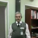  -,   , 62 ,   ,   , c , 