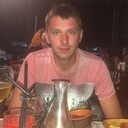 ���������� �����, ���� ������� Aleksander, 36 ���, ������������ ��� ������, ���������