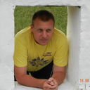  ,   Igor, 50 ,   