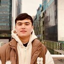  ,   Dima, 25 ,   ,   