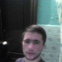  -,   , 30 ,   