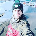  ,   Farhod, 31 ,   ,   , c , 