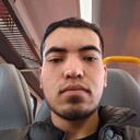 ���������� ������, ���� ����� Nodir, 22 ����, ������������ ��� ������, ����� � ���������