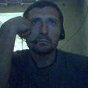  ,   Koteara, 52 ,   ,   , c 