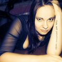  ,   , 36 ,   ,   , c 