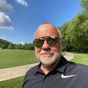  -,   Leonarda, 59 ,   ,   