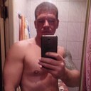 ���������� ������, ���� ������� ����, 41 ���, ������������ 