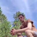 ���������� ������������, ���� ������� �����, 35 ���, ������������ ��� ����� � ���������, c�������� ���������