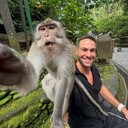 ���������� ��������, ���� ������� �����, 39 ���, ������������ ��� ������, ����� � ���������, c�������� ���������