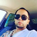  ,   Sardor, 39 ,   ,   , c , 