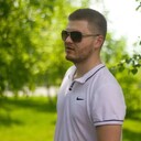 ���������� ���������, ���� ������� Igor, 32 ����, ������������ ��� ����� � ���������, c�������� ���������