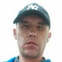 ���������� �����-���������, ���� ������� ������, 48 ���, ������������ ��� c�������� ���������