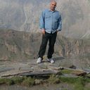  ,   Giorgi, 43 ,   