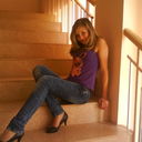 ���������� ������, ���� ������� ����, 35 ���, ������������ ��� ������