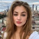 ���������� ������, ���� ������� �������, 23 ����, ������������ ��� ������, ����� � ���������