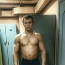 ���������� �����-���������, ���� ������� �������, 34 ����, ������������ ��� ������, ����� � ���������, c�������� ���������