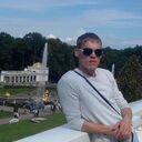 ���������� ������, ���� ������� Alexander, 41 ���, ������������ ��� ������, ����� � ���������, c�������� ���������