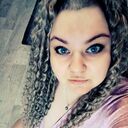  -,   , 34 ,   c 