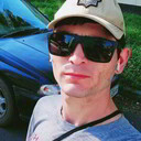  ,   , 26 ,   ,   , c , 