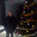 ���������� ������, ���� ������� ������, 43 ����, ������������ ��� ����� � ���������, c�������� ���������