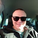 ���������� ������, ���� ������� �����, 39 ���, ������������ ��� ������, ����� � ���������