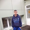 ���������� ������, ���� ������� Dima, 45 ���, ������������ ��� ������, ����� � ���������, c�������� ���������